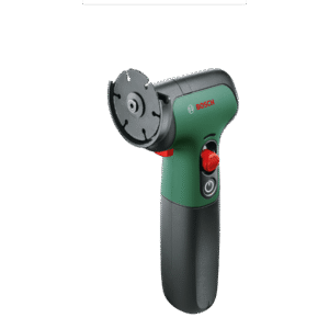 Akulõikur Bosch EasyCut&Grind | Akutööriistad>Akuuniversaaltööriistad | Bosch | Trollo.ee | Üle 40 000 toote