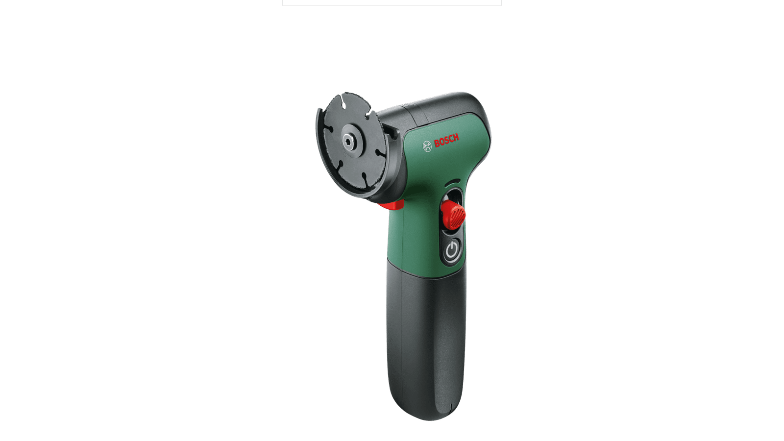 Akulõikur Bosch EasyCut&Grind