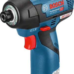 Akulöökkruvikeeraja Bosch GDR 12V-110 (ilma aku ja laadijata) | Akutööriistad>Akukruvikeerajad | Bosch | Trollo.ee | Üle 40 000 toote