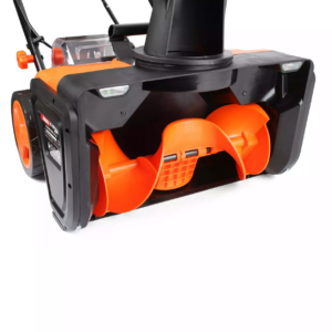 Akulumepuhur Robota DC-SB36V 20" KERE | Akutööriistad | Robota | Trollo.ee | Üle 10 000 toote