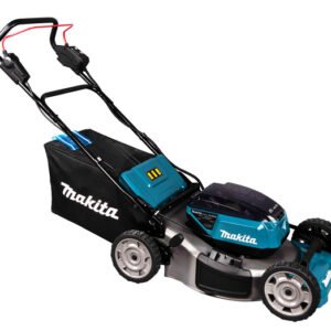 Akumuruniiduk Makita DLM530Z (ilma aku ja laadijata) | Aiatööriistad>Muruniidukid | Makita | Trollo.ee | Üle 10 000 toote