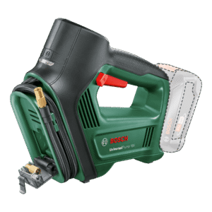 Akupump UniversalPump 18V (ilma aku ja laadijata) | Akutööriistad>Muud akutööriistad | Bosch | Trollo.ee | Üle 40 000 toote