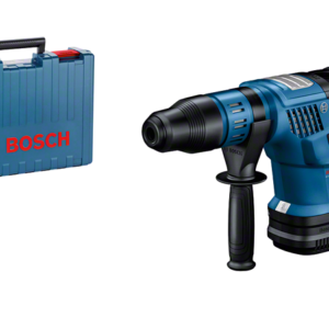 Akupuurvasar Bosch GBH 18V-36 C SDS Plus (ilma aku ja laadijata) | Akutööriistad>Akupuurvasarad | Bosch | Trollo.ee | Üle 10 000 toote