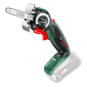 Akusaag Bosch NanoBlade AdvancedCut 18 | Akutööriistad>Akukettsaed | Bosch | Trollo.ee | Üle 40 000 toote