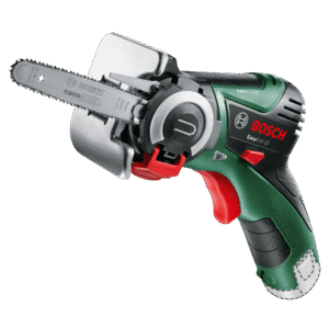 Akusaag Bosch NanoBlade EasyCut 12 (ilma aku ja laadijata) | Akutööriistad>Akukettsaed | Bosch | Trollo.ee | Üle 40 000 toote