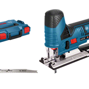 Akutikksaag Bosch GST 12V-70 (ilma aku ja laadijata) | Akutööriistad>Akutikksaed | Bosch | Trollo.ee | Üle 40 000 toote