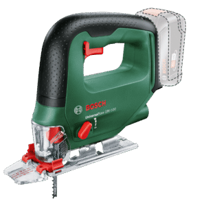 Akutikksaag Bosch UniversalSaw 18 (ilma aku ja laadijata) | Akutööriistad>Akutikksaed | Bosch | Trollo.ee | Üle 10 000 toote