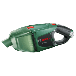 Akutolmuimeja Bosch EasyVac 12 (ilma aku ja laadijata) | Puhastusseadmed>Tolmuimejad | Bosch | Trollo.ee | Üle 40 000 toote