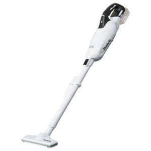 Akutolmuimeja Makita DCL280FZW (ilma aku ja laadijata) | Puhastusseadmed>Tolmuimejad | Makita | Trollo.ee | Üle 10 000 toote