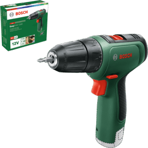 Akutrell  Bosch EasyDrill 1200 (ilma aku ja laadijata) | Akutööriistad>Akutrellid | Bosch | Trollo.ee | Üle 40 000 toote