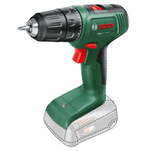 Akutrell Bosch Easydrill 18V-40 (ilma aku ja laadijata) | Akutööriistad>Akutrellid | Bosch | Trollo.ee | Üle 40 000 toote