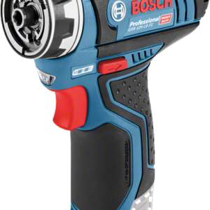 Akutrell Bosch GSR 12V-15 FC (ilma aku ja laadijata) | Akutööriistad>Akutrellid | Bosch | Trollo.ee | Üle 40 000 toote