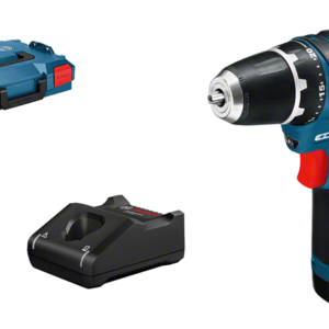 Akutrell Bosch GSR 12V-15 (ilma aku ja laadijata) | Akutööriistad>Akutrellid | Bosch | Trollo.ee | Üle 40 000 toote