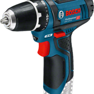 Akutrell Bosch GSR 12V-15 (ilma aku ja laadijata) | Akutööriistad>Akutrellid | Bosch | Trollo.ee | Üle 40 000 toote