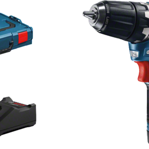 Akutrell Bosch GSR 12V-35 (2x3.0Ah + laadija) | Akutööriistad>Akutrellid | Bosch | Trollo.ee | Üle 10 000 toote