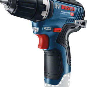 Akutrell Bosch GSR 12V-35 (ilma aku ja laadijata) | Akutööriistad>Akutrellid | Bosch | Trollo.ee | Üle 40 000 toote