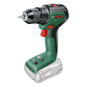 Akutrell Bosch UniversalDrill 18V-60 (ilma aku ja laadijata) | Akutööriistad>Akutrellid | Bosch | Trollo.ee | Üle 40 000 toote
