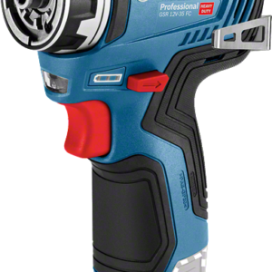 Akutrell GSR 12V-35 FC (ilma aku ja laadijata) | Akutööriistad>Akutrellid | Bosch | Trollo.ee | Üle 40 000 toote