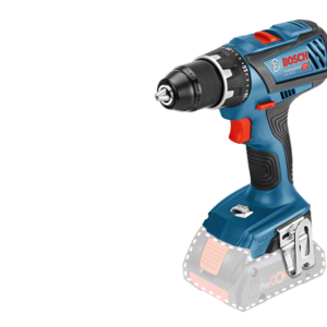 Akutrell-kruvikeeraja Bosch GSR 18V-28 (ilma aku ja laadijata) | Akutööriistad>Akutrellid | Bosch | Trollo.ee | Üle 40 000 toote