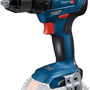 Akutrell-kruvikeeraja Bosch GSR 18V-55 (ilma aku ja laadijata) | Akutööriistad>Akutrellid | Bosch | Trollo.ee | Üle 40 000 toote