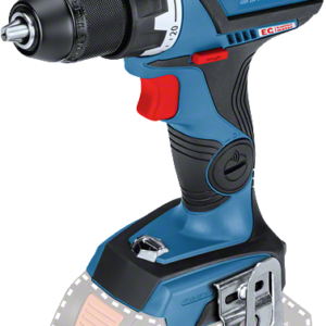 Akutrell-kruvikeeraja Bosch GSR 18V-60 C (ilma aku ja laadijata) | Akutööriistad>Akutrellid | Bosch | Trollo.ee | Üle 40 000 toote