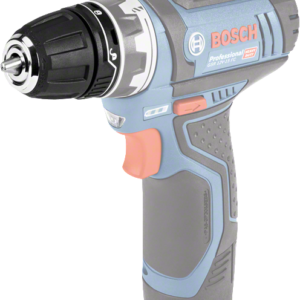 Akutrelli otsak Bosch GFA 12-B | Tarvikud>Tööriistade lisaseadmed | Bosch | Trollo.ee | Üle 40 000 toote