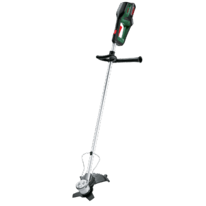 Akutrimmer Bosch AdvancedBruschCut 36V-23-750 | Aiatööriistad>Murutrimmerid | Bosch | Trollo.ee | Üle 10 000 toote