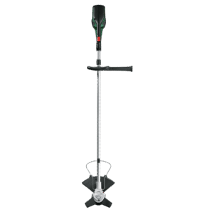 Akutrimmer Bosch AdvancedBruschCut 36V-23-750 (ilma aku ja laadijata) | Aiatööriistad>Murutrimmerid | Bosch | Trollo.ee | Üle 40 000 toote