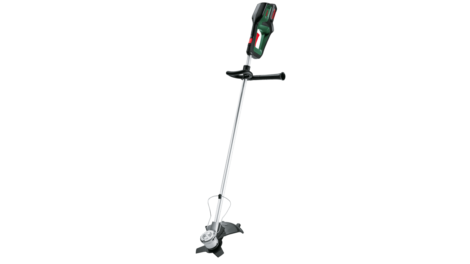 Akutrimmer Bosch AdvancedBruschCut 36V-23-750