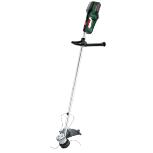 Akutrimmer Bosch AdvancedGrassCut 36 -33 (ilma aku ja laadijata) | Aiatööriistad>Murutrimmerid | Bosch | Trollo.ee | Üle 40 000 toote