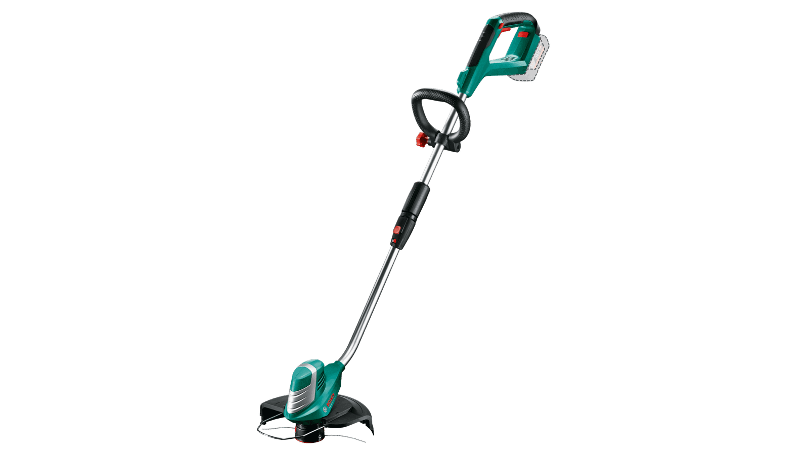 Akutrimmer Bosch AdvancedGrassCut 36 (ilma aku ja laadijata)