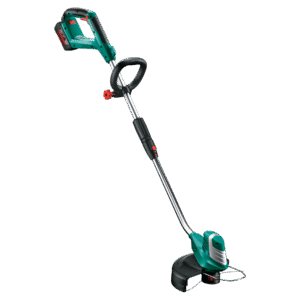 Akutrimmer Bosch AdvancedGrassCut 36 (ilma aku ja laadijata) | Aiatööriistad>Murutrimmerid | Bosch | Trollo.ee | Üle 10 000 toote