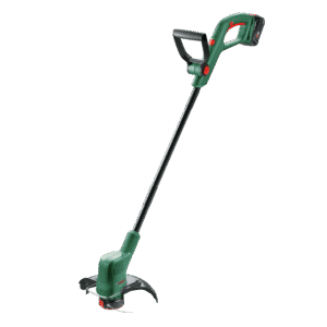 Akutrimmer Bosch EasyGrassCut 18V-230 | Aiatööriistad>Murutrimmerid | Bosch | Trollo.ee | Üle 10 000 toote