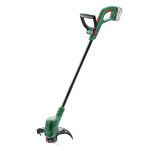 Akutrimmer Bosch EasyGrassCut 18V-26  (ilma aku ja laadijata) | Aiatööriistad>Murutrimmerid | Bosch | Trollo.ee | Üle 40 000 toote
