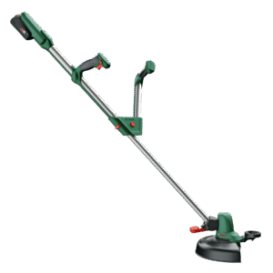 Akutrimmer Bosch UniversalGrassCut 18V-26 | Aiatööriistad>Murutrimmerid | Bosch | Trollo.ee | Üle 40 000 toote