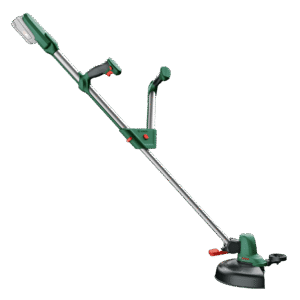 Akutrimmer Bosch UniversalGrassCut 18V-26 (ilma aku ja laadijata) | Aiatööriistad>Murutrimmerid | Bosch | Trollo.ee | Üle 40 000 toote