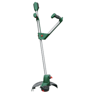 Akutrimmer Bosch UniversalGrassCut 18V-260 | Aiatööriistad>Murutrimmerid | Bosch | Trollo.ee | Üle 40 000 toote
