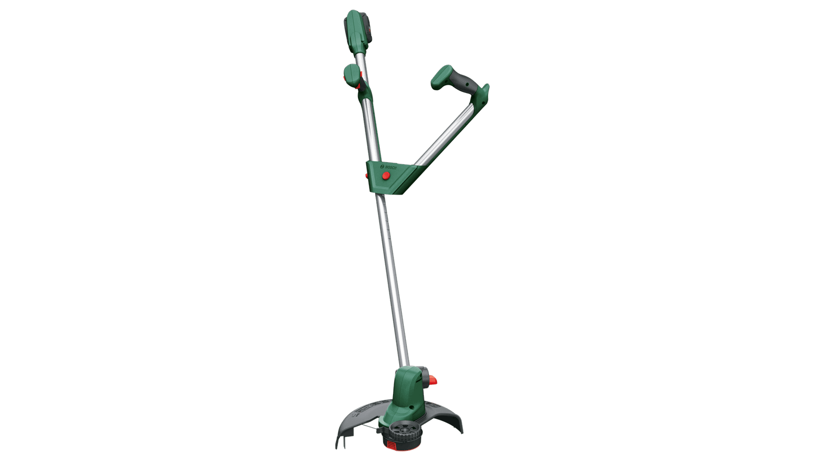 Akutrimmer Bosch UniversalGrassCut 18V-260