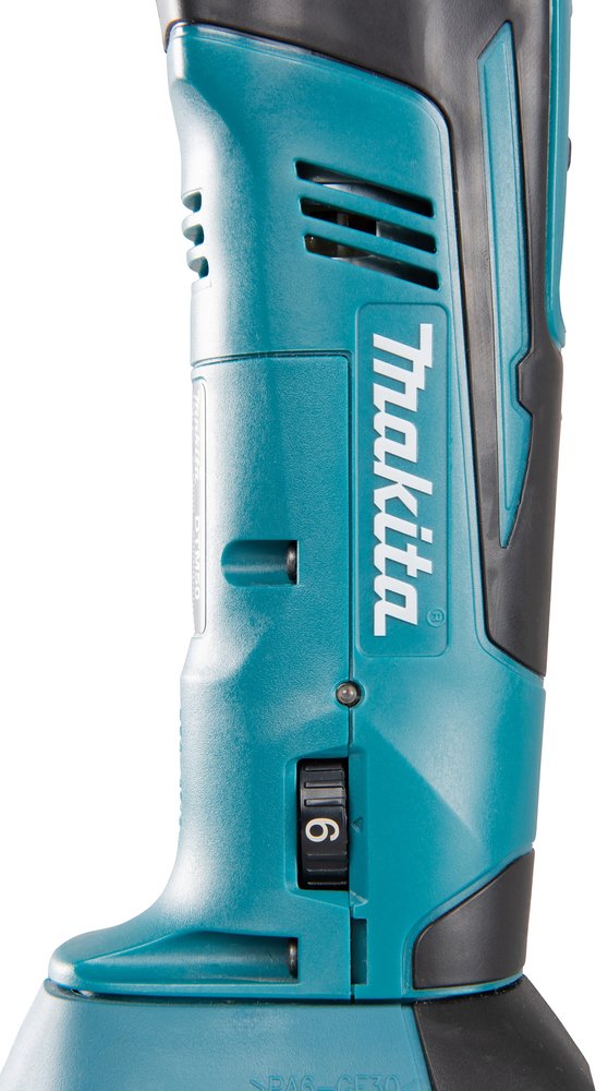 Akuuniversaaltööriist Makita DTM50Z (ilma aku ja laadijata)