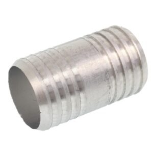 Alumiinium veevoolik ühendus FI 60MM | Aiakaubad | Hermon | Trollo.ee | Üle 10 000 toote