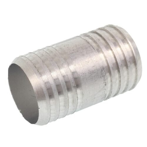 Alumiinium veevoolik ühendus FI 60MM | Aiakaubad | Hermon | Trollo.ee | Üle 10 000 toote