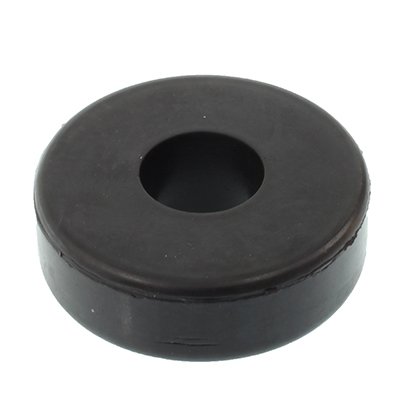 Amortisaator WASHER, STAR, SOLARIS, SCANIA, MAN, JELCZ PR110, 21x56X18/23MM