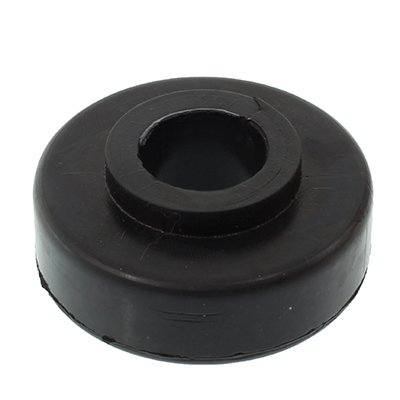 Amortisaator WASHER, STAR, SOLARIS, SCANIA, MAN, JELCZ PR110, 21x56X18/23MM
