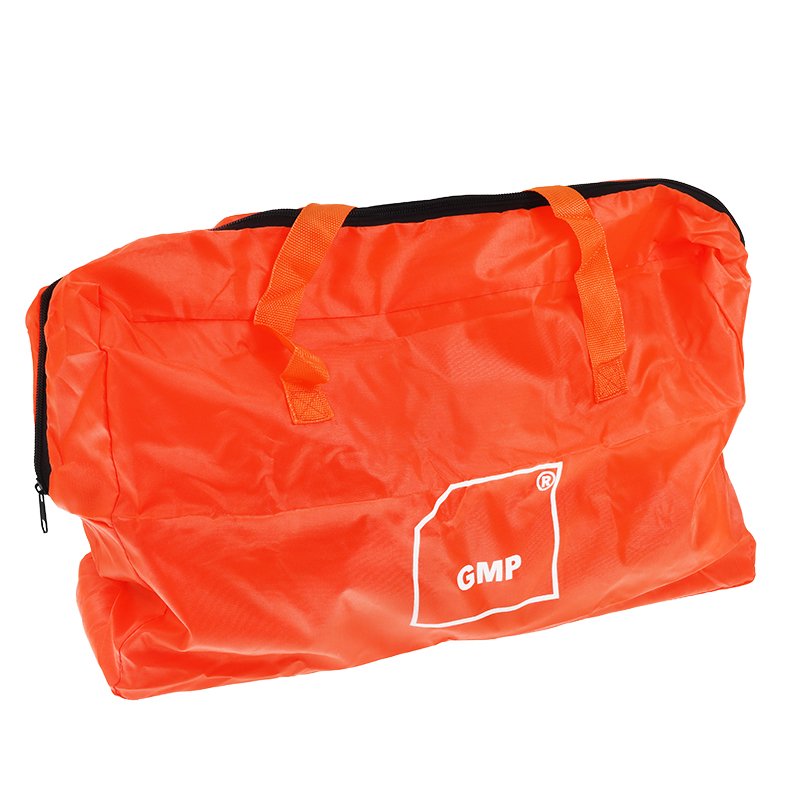 Auto KIT IN A kate: esmaabikomplekt, FIRE EXTINGUISHER, WARNING TRIANGLE, VEST, GLOVES, BOOSTER kaabel, TOW ROPE