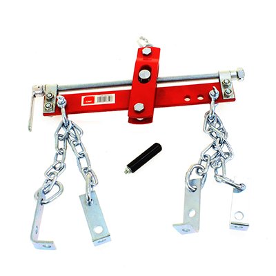 BALANSER FOR ENGINE LIFTER 680KG