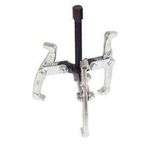 BEARING PULLER