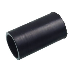 BIZON STRAIGHT radiaatori voolik - 43x54X100MM | Autokaubad>Traktorite varuosad | Hermon | Trollo.ee | Üle 10 000 toote