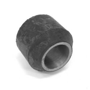 BPW VEDRUPUKS 36X66X68MM | Autokaubad | Hermon | Trollo.ee | Üle 10 000 toote