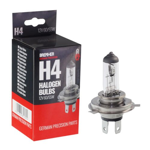 BULB
