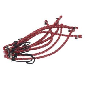 BUNGEE CORD RUBBER ELASTIC